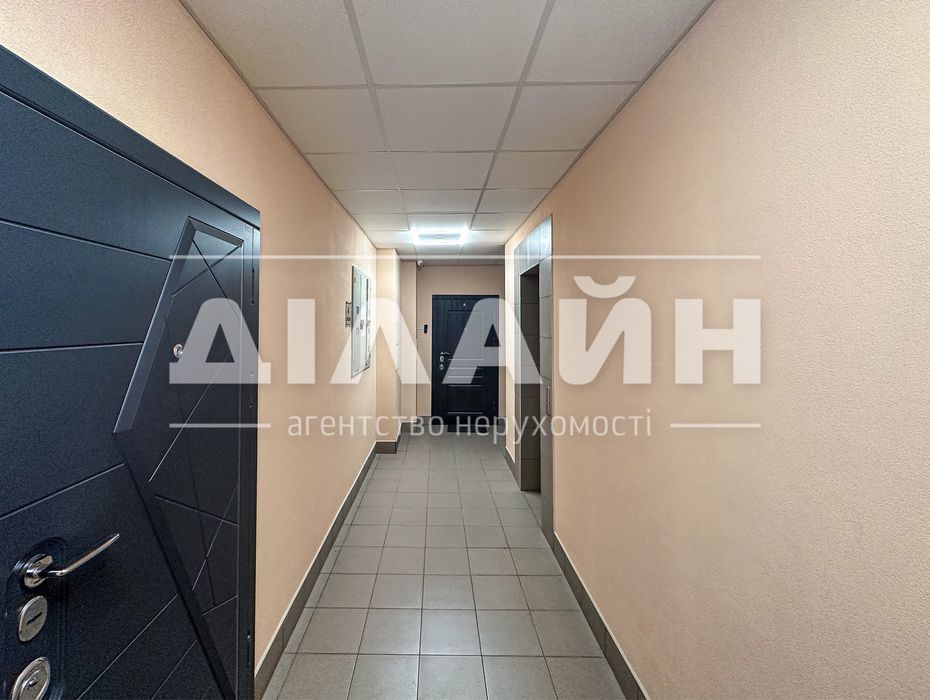Супер скидка ! 117 м2 почти даром ! В закрытом ЖК
