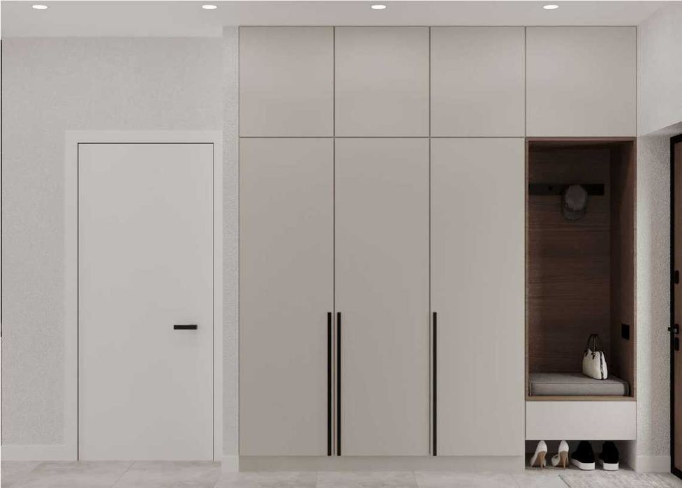 Cучасний Таунхаус з Ремонтом| Баварська кладка| Від ЗАБУДОВНИКА|