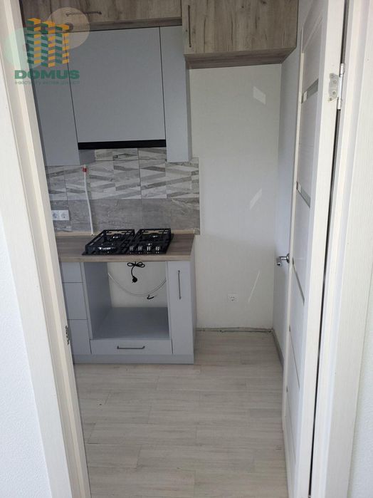 Продам 1 комн с ремонтом ЖК "Кекс", дом сдан! Мебель и техника!