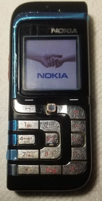 nokia 7280 - купить мобильные телефоны и смартфоны - Цена на OLX.ua
