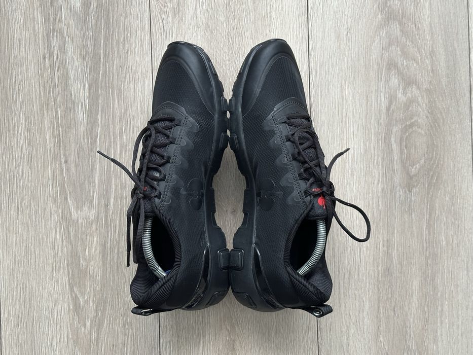 Кросівки Engelbert Strauss