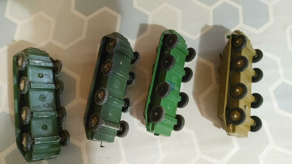 Военная техника, танки, машинки, игрушки ссср