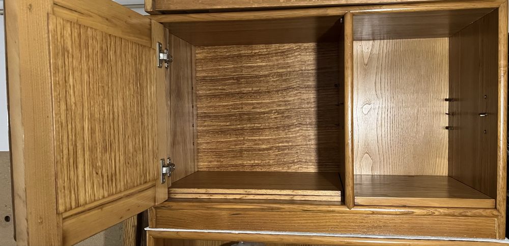 Quarto de criança/jovem para desocupar