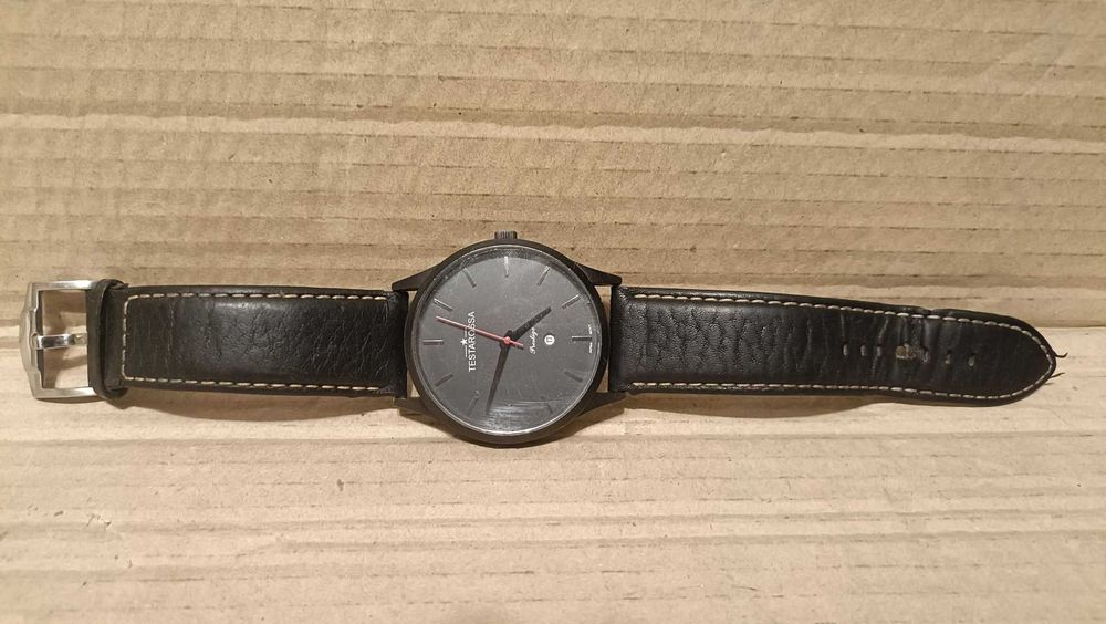 Zegarek TESTAROSSA TR8150-1