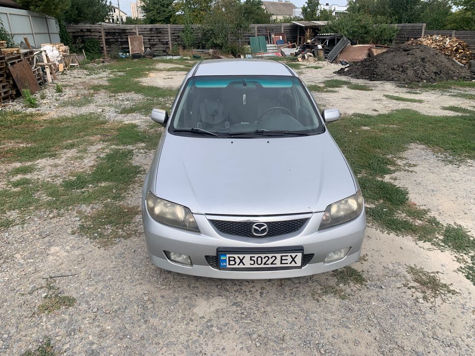ПРОДАМ авто 1350₴