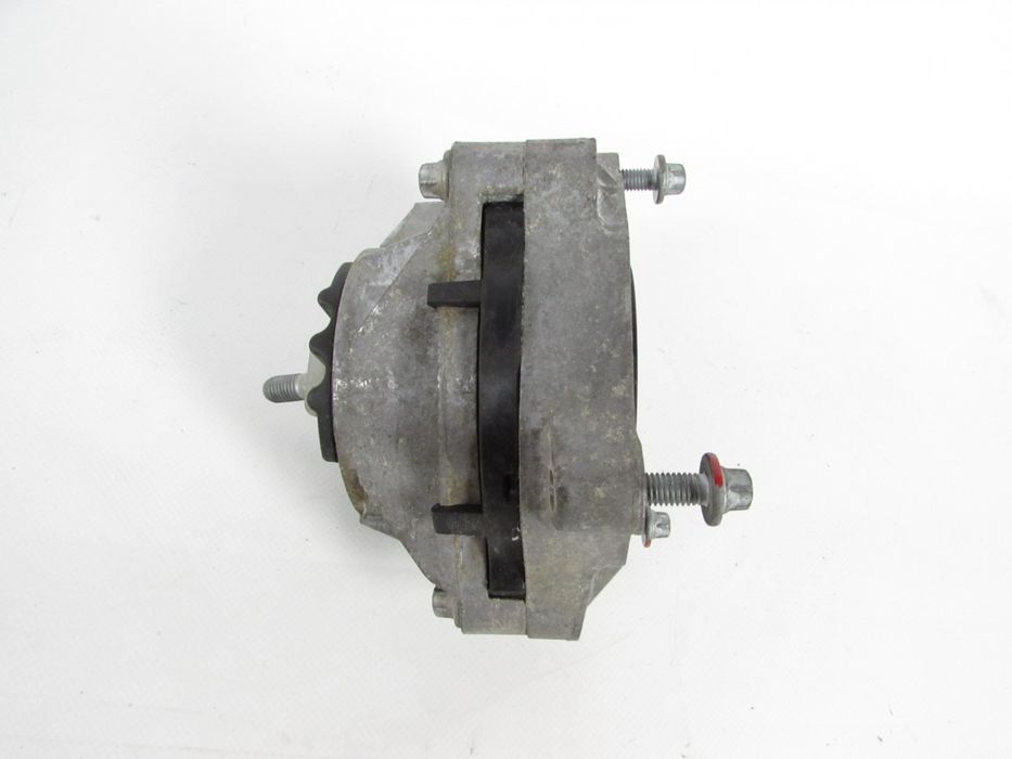 Apoio De Motor Bmw 1 Ref: 22116859414