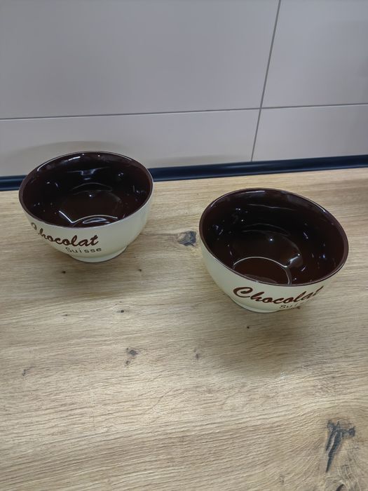 Miska śniadaniowa(i nie tylko)*