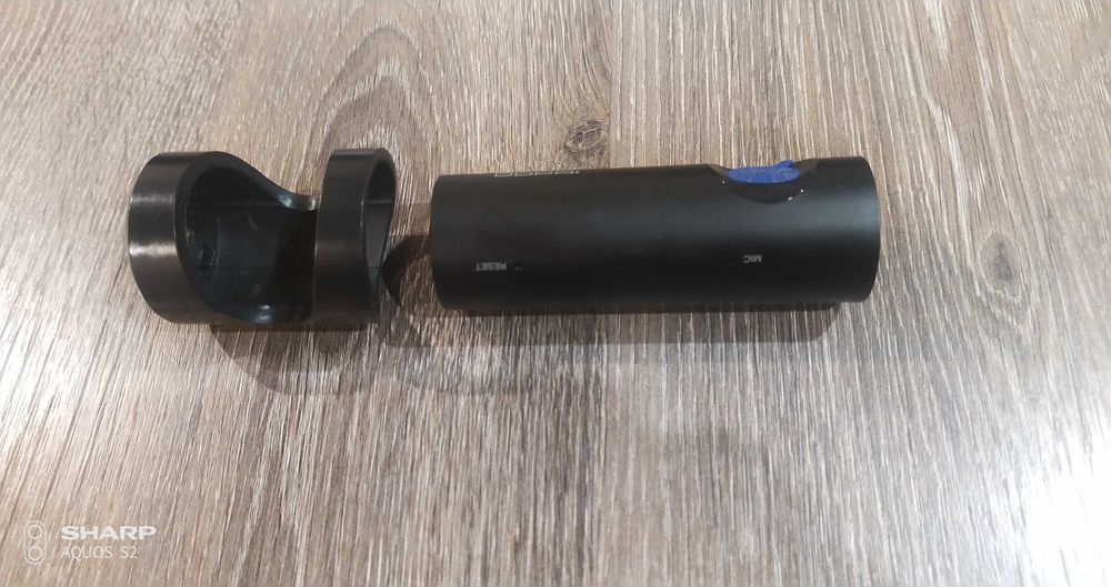 Продам Видеорегистратор DDPAI mini one