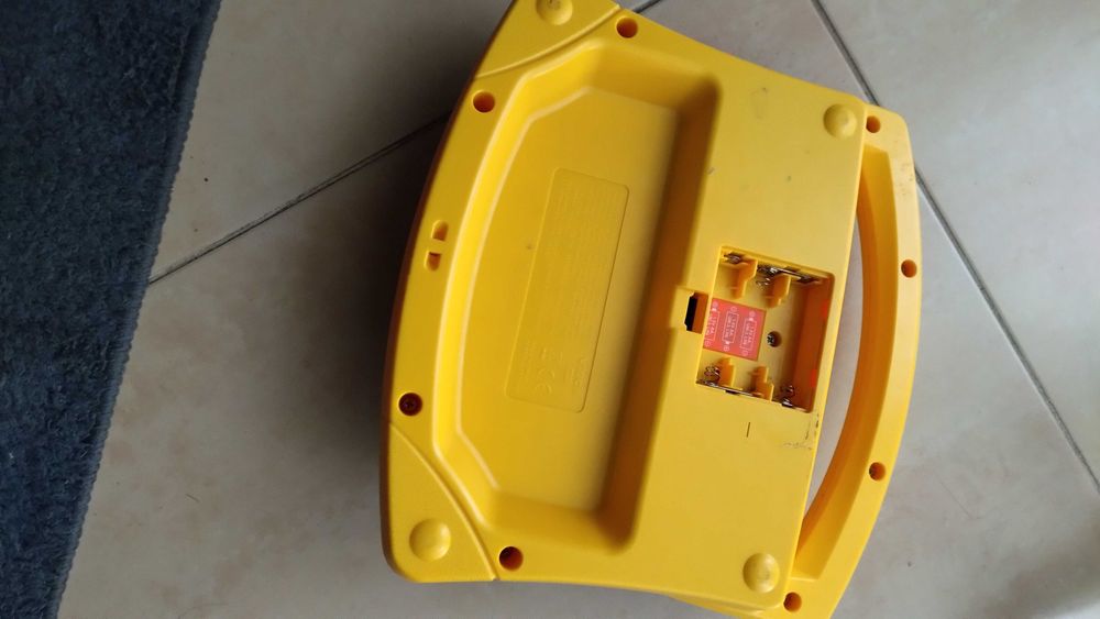 Computador de Jogos para  Criança