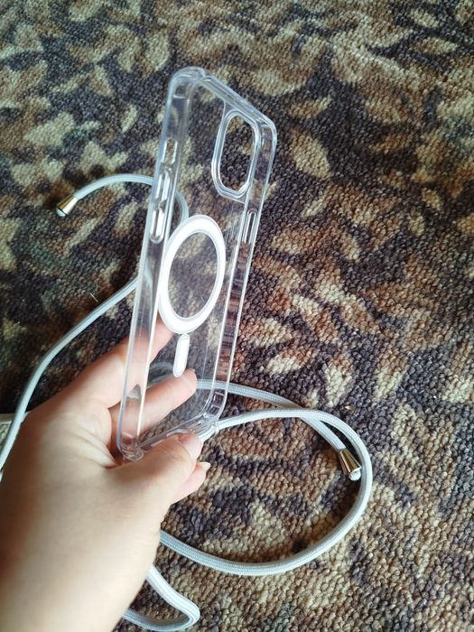 Продам iPhone 13,14,15