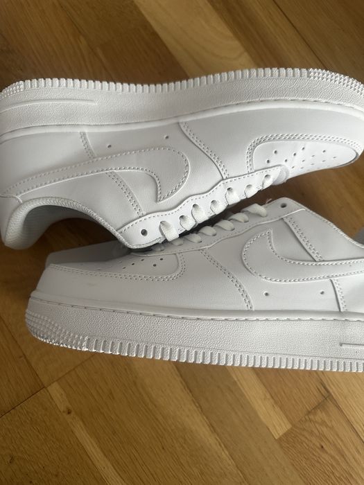 Nike AirForce 1’07 Rozmiar 41