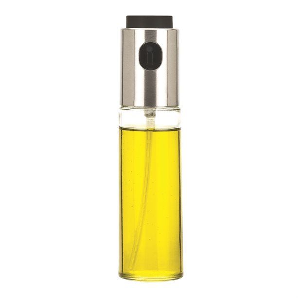 Pulverizador de azeite