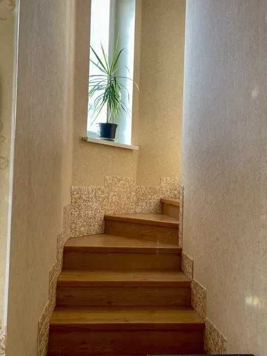 Будинок за адресою вул. Тютюнника (площа 180 м²) - Atlanta.ua - фото 13