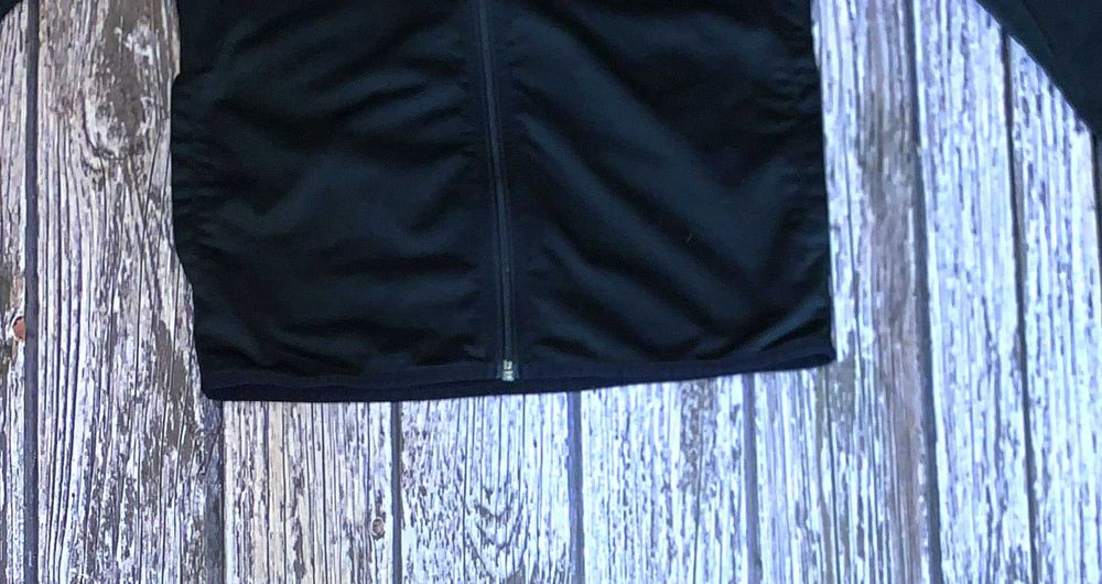 Спортивный костюм Adidas для ребенка 11-12 лет, 146-152 см