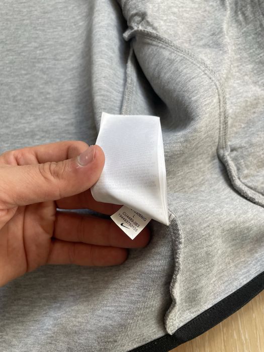 Худі Nike Air Jordan