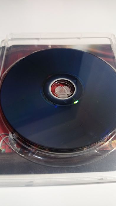Puppeteer PS3 PlayStation 3