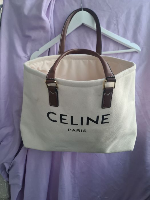 Сумка Celine Оригінал