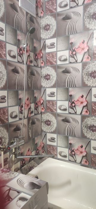 Сдам квартиру на СевГОКе для командировочных