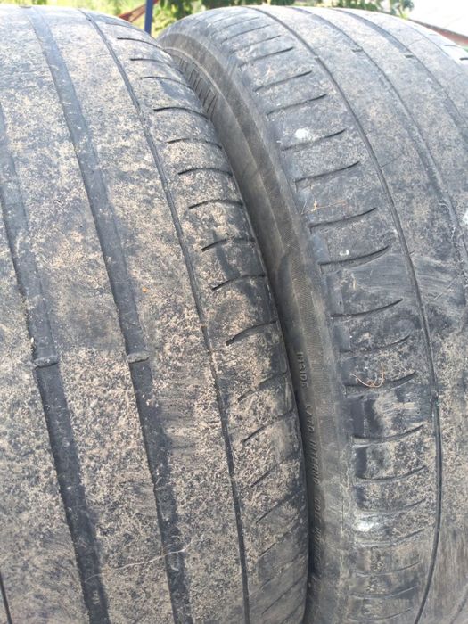 Колеса диски тойота   r16 205/60