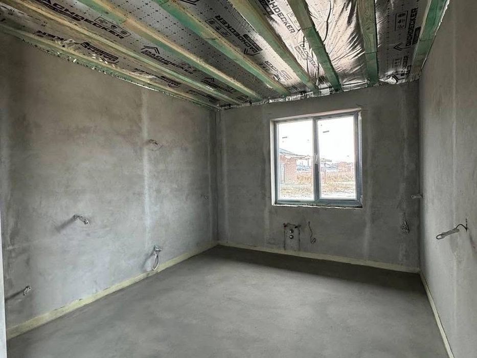 Продаж якісного будинку 110м2 у с.Струмівка