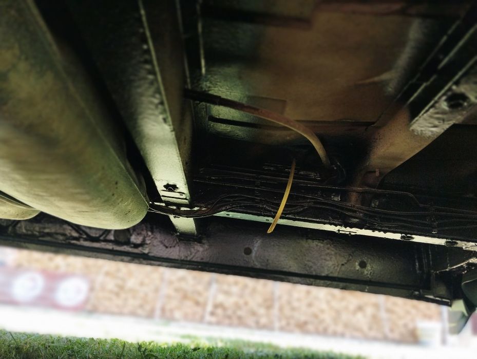 Віто 108 cdi 638