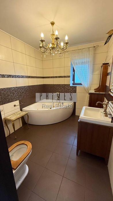 Оренда будинку Гатне, Чабани,  Крюківщина