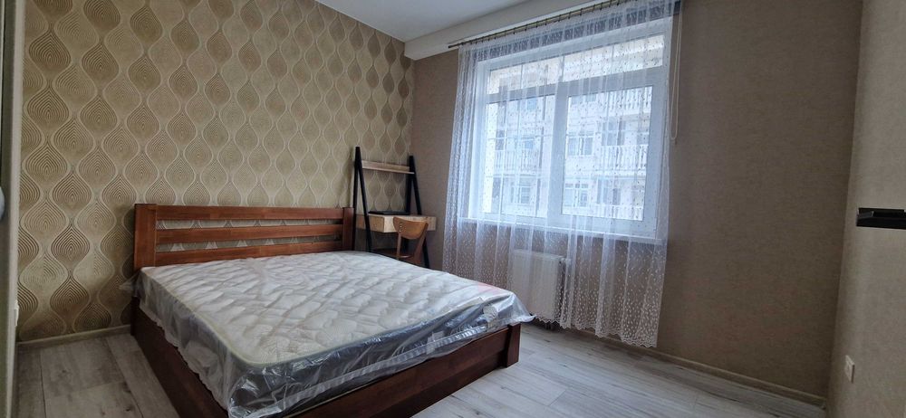 Оренда 2 кімнатної квартири в ЖК Нова Англія, Вул. М. Максимовича 24а - Вид 2