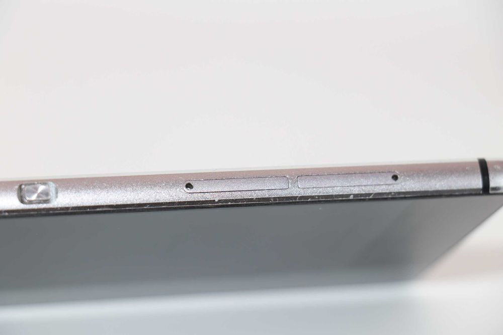 Huawei P8 titanium grey 3/16GB (GRA-L09), гарний стан!