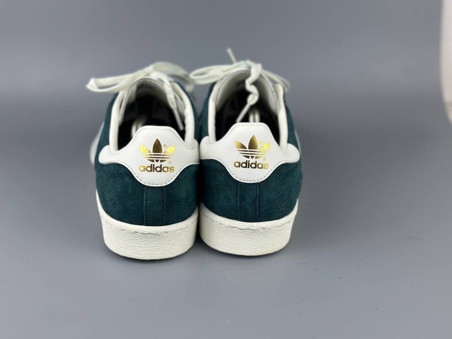 Кросівки Adidas оригінал