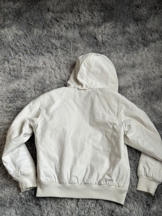 Куртка carhartt jacket M