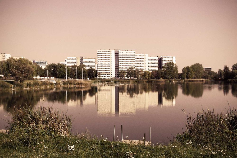 Mieszkanie 2-pokojowe – Os. Tysiąclecia, piękne widoki! Od zaraz