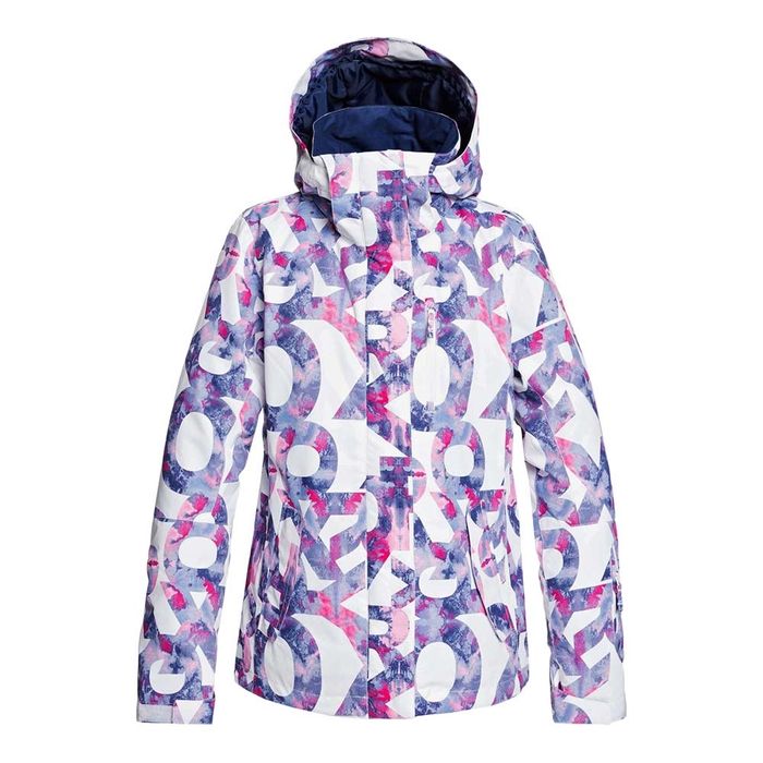 Гірськолижна / сноубордистська куртка Roxy, розмір S