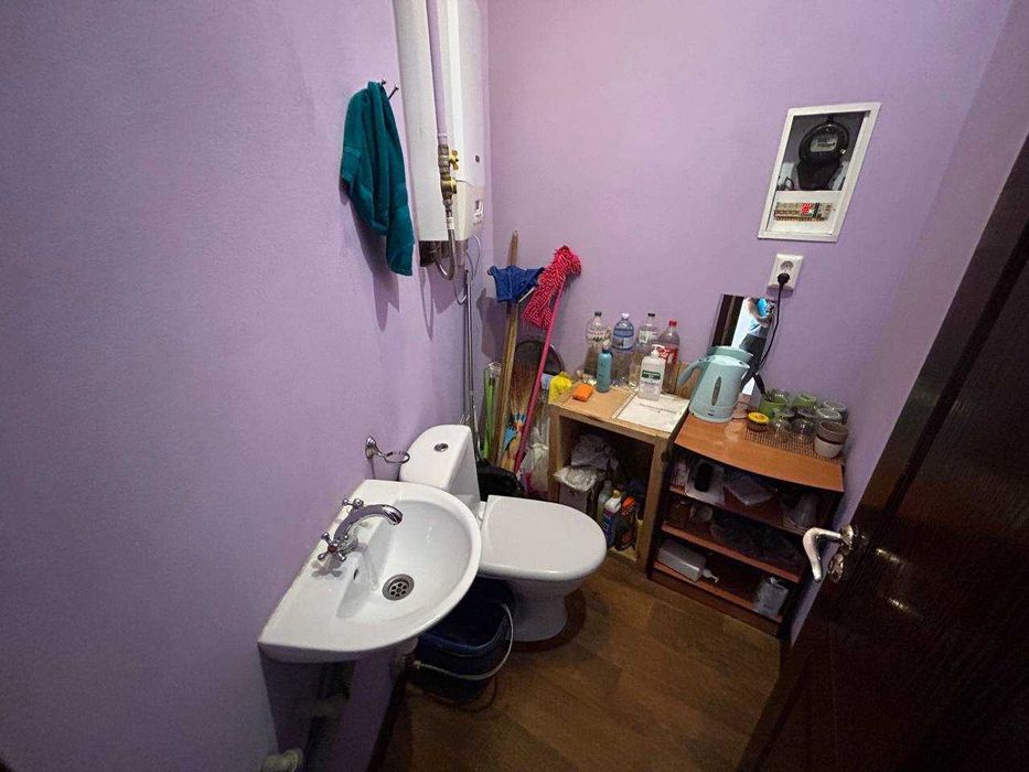 Продаж комерційного приміщення В ЦЕНТРІ міста! Гонча навпроти Оранти