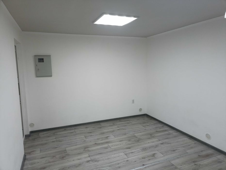 Оренда приміщення вільного призначення