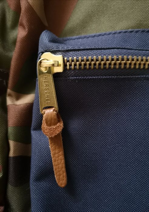 Herschel Backpack64740969489027123