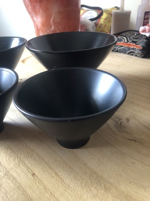 Ceramic Bowls438965187548303362