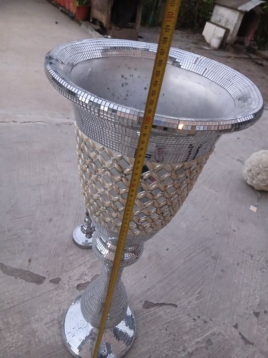 Casticais de festas
