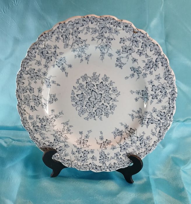 Ceramica Garip English