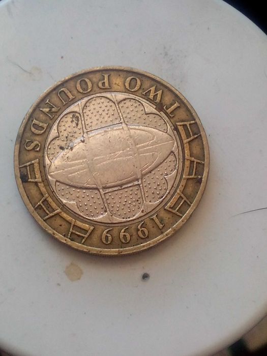 Moedas a venda aceito propostas
