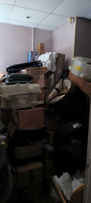 продамо офісні приміщення В центрі Сміли