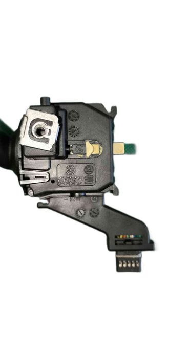 Manípulo Pisca-Pisca VW TIGUAN 1K0953513F (OEM)