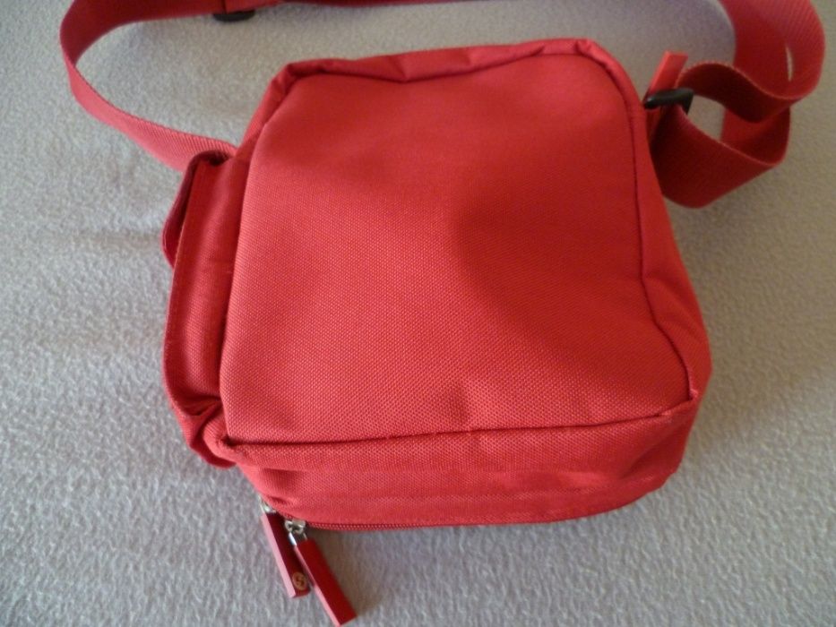 Bolsa / Saco de ombro tiracolo