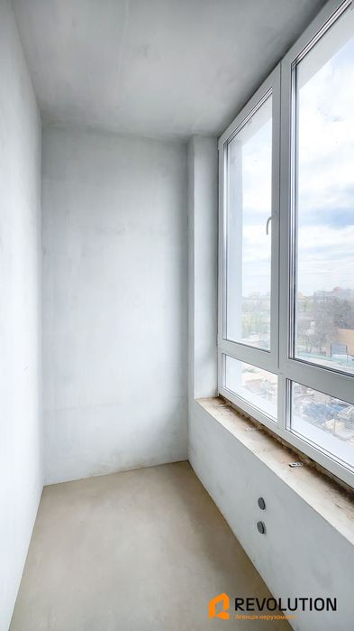 БЕЗ% ЖК Rusaniv Residence Дніпровський р-н вул. Сверстюка Лівобережна
