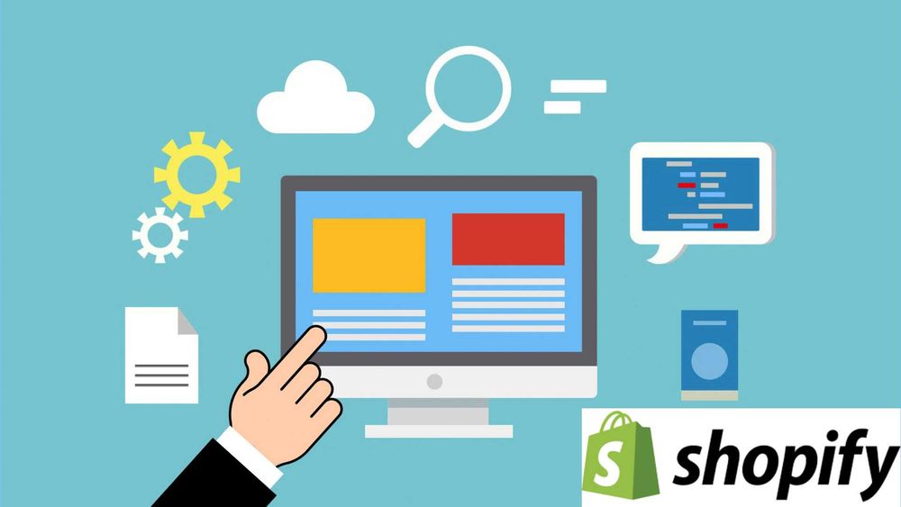 Criação de Sites Profissionais 200€