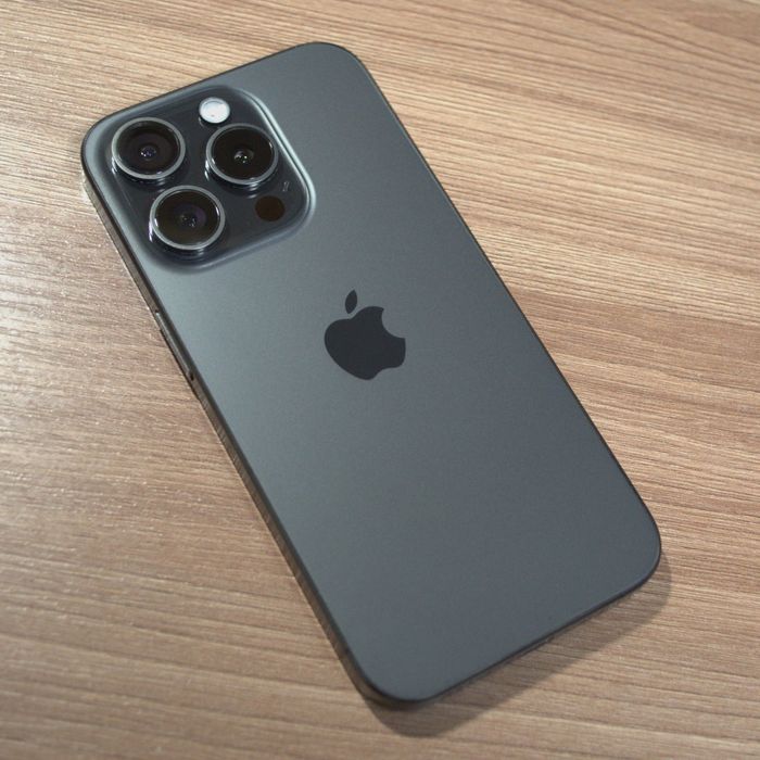 iphone 15 pro | 128gb | Neverlock