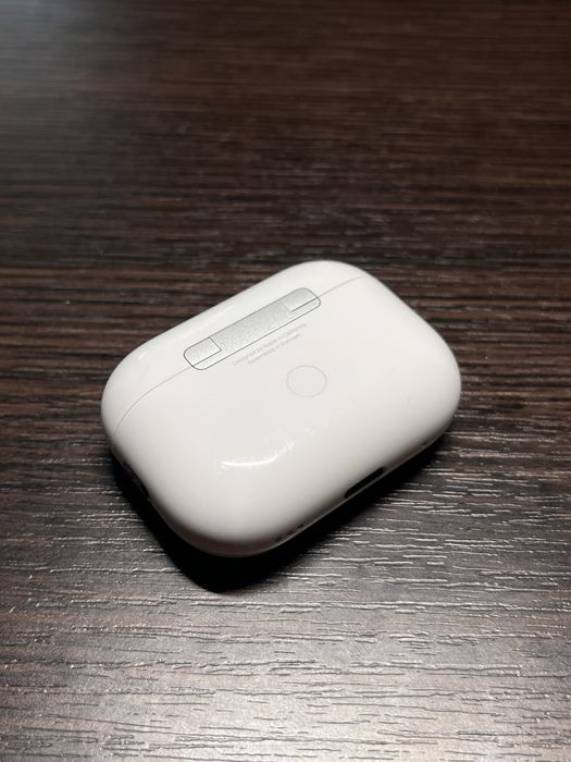 Навушники Airpods  Pro 2