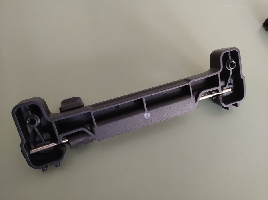 Adapter bagażnika KLIKFix