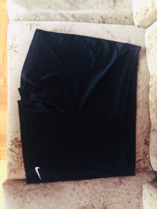 Спортивні Шорти Nike Dri-Fit M