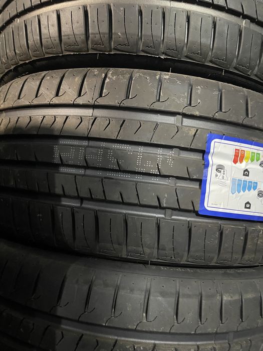 235/45R18 Sanwide-4шт 25 год новые Китай