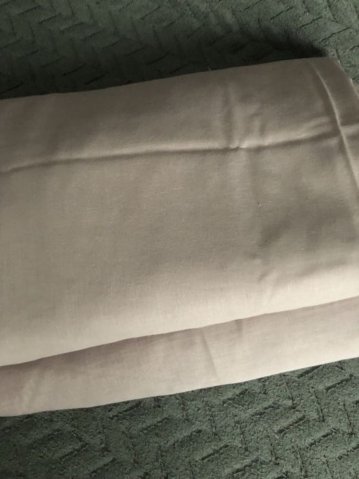 Zasłony do sypialni